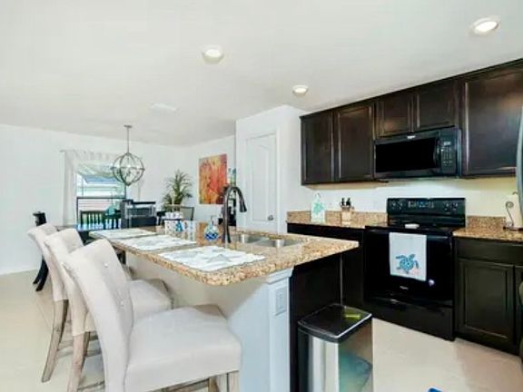 4th image of 2696 Mather Ln