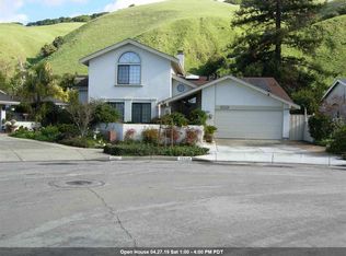 38659 Chrisholm Pl, Fremont, CA 94536