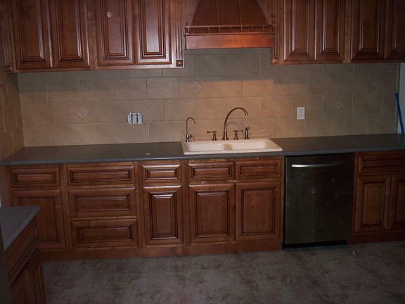 4th image of 1119 Carol Ave