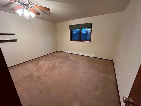 2nd floor large bedroom
