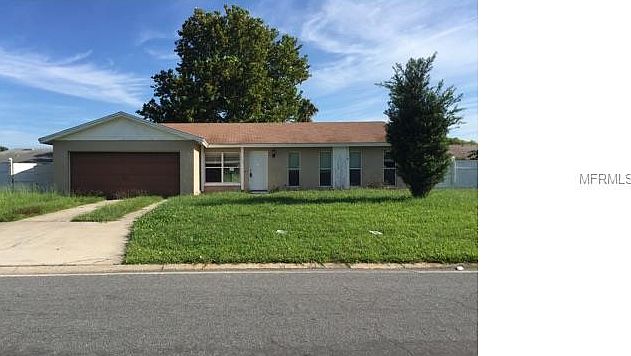 1st image of 123 Toluca Dr