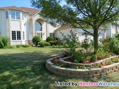 7687 Teal Alcove, Woodbury, MN, 55125