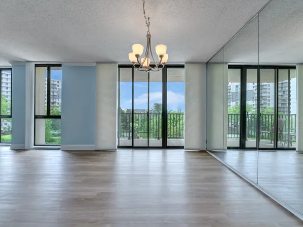 6800 Fleetwood Rd, Mc Lean, VA