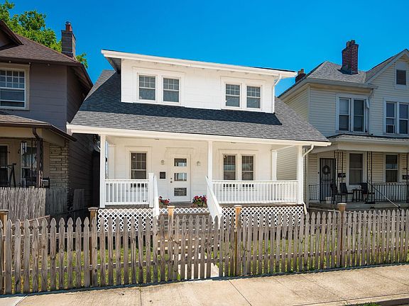2nd image of 132 Brehl Ave