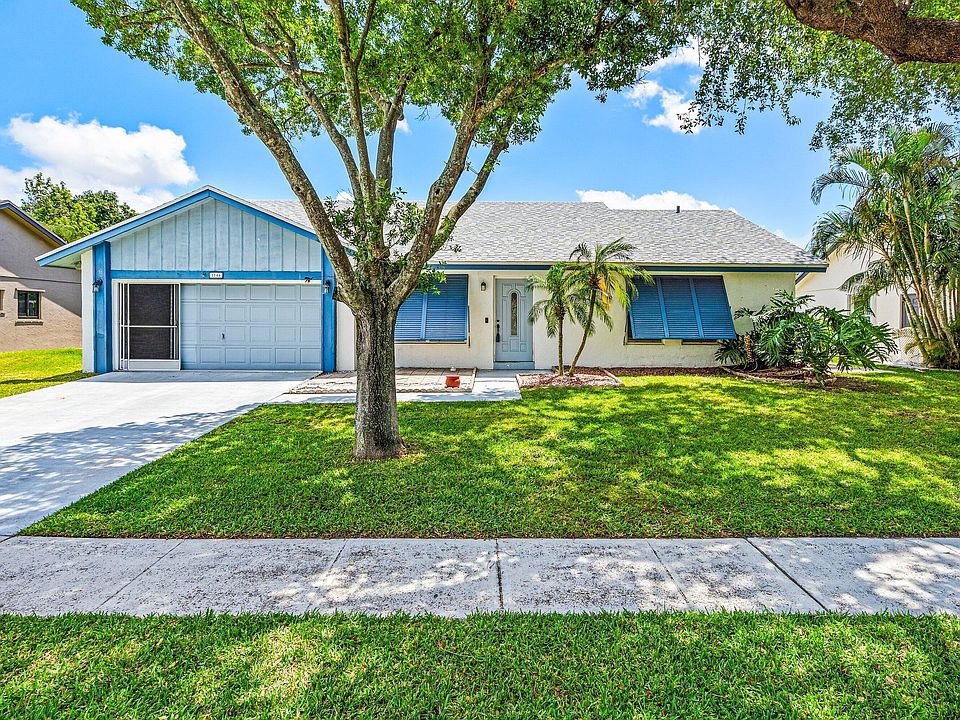 1st image of 1146 NW 10th Street
