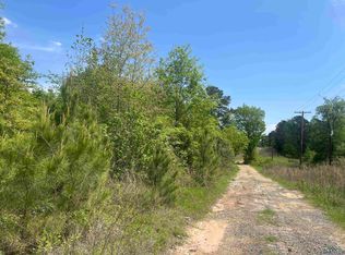 2687 W Camp Switch Rd, Longview, TX 75604