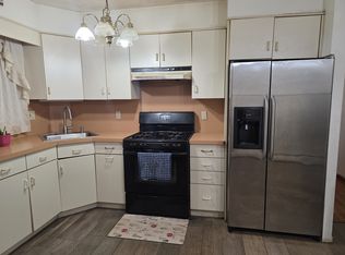 169 Trimble Ave #1, Clifton, NJ 07011