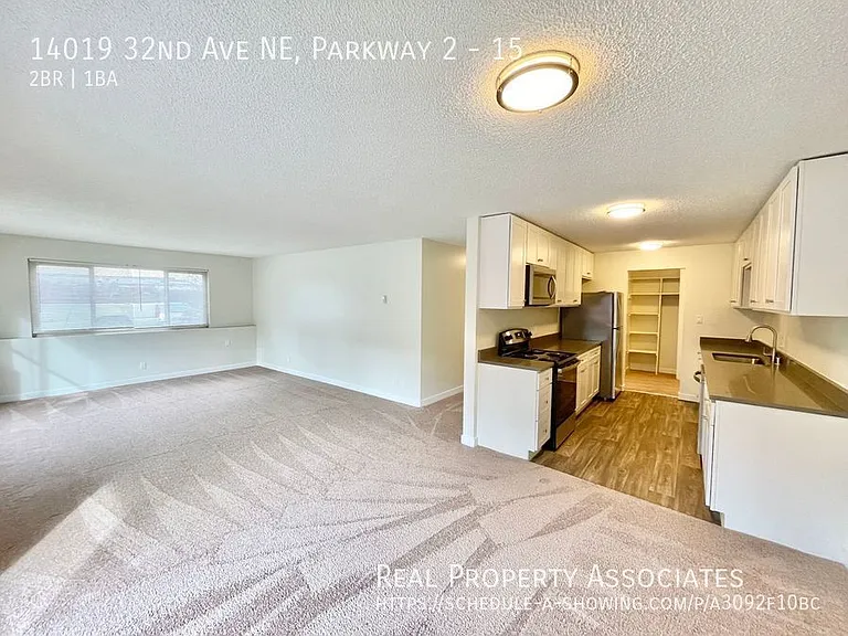Parkway 2 — Photo 10