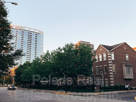 2nd image of 223 N New Jersey St