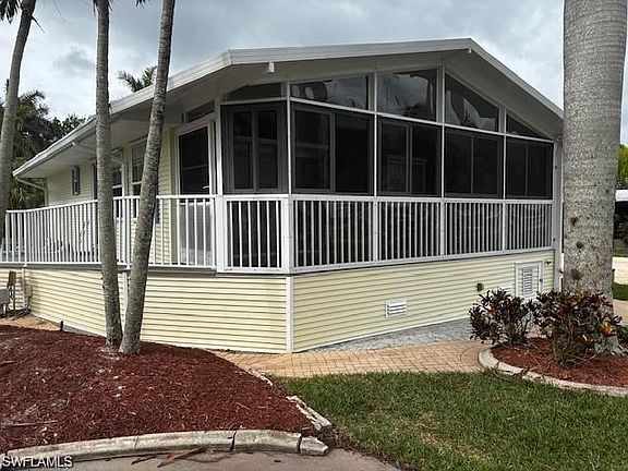 5th image of 1234 Silver Lakes BLVD