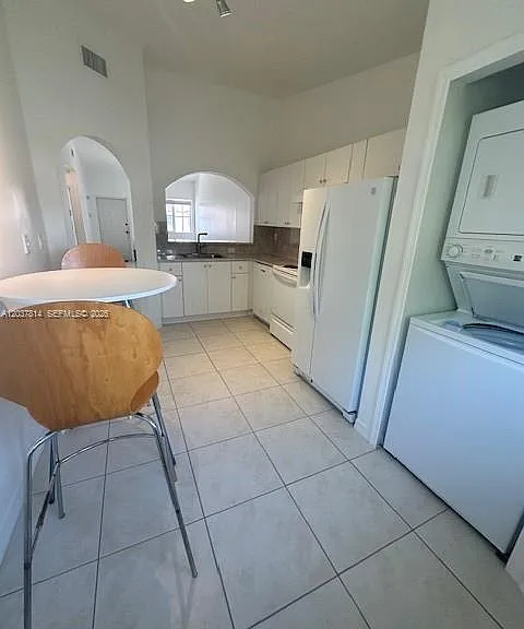1271 SE 28th Ct #203 — Photo 17
