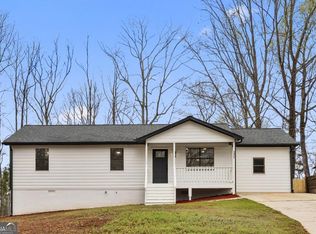 235 Poplar St, Buford, GA 30518