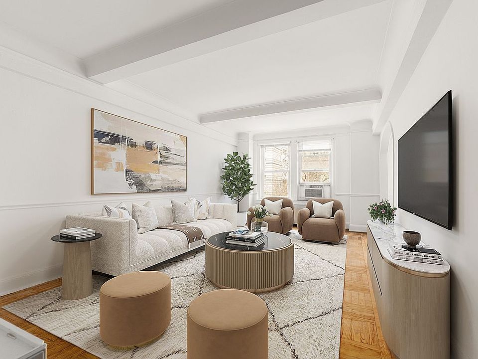 1st image of 205 E 69th St APT 3B