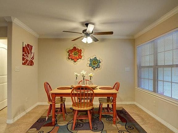 3rd image of 507 Cooner St APT A