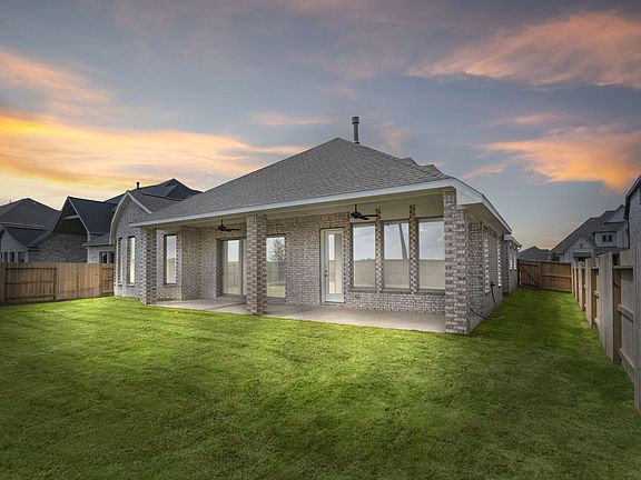 4th image of this home
