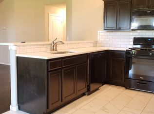 2541 E 6th St, Tulsa, OK 74104