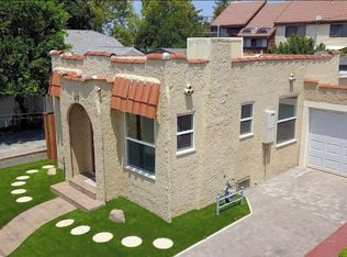 319 W Chevy Chase Dr, Glendale, CA 91204