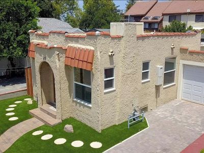 319 W Chevy Chase Dr, Glendale, CA, 91204