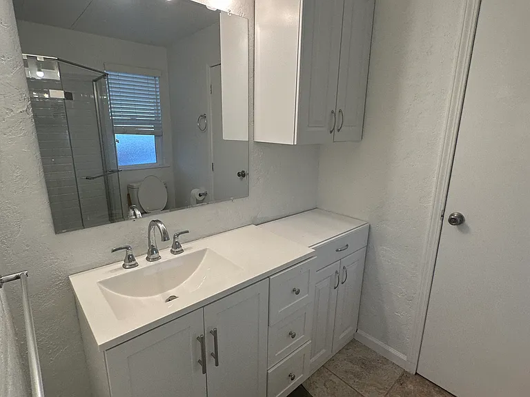 128 Oxbow Marina Dr — Photo 10