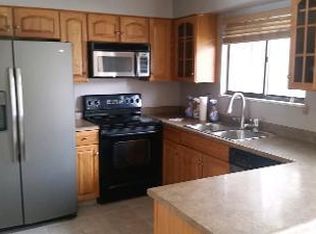 8783 W Cornell Ave APT 5, Lakewood, CO 80227