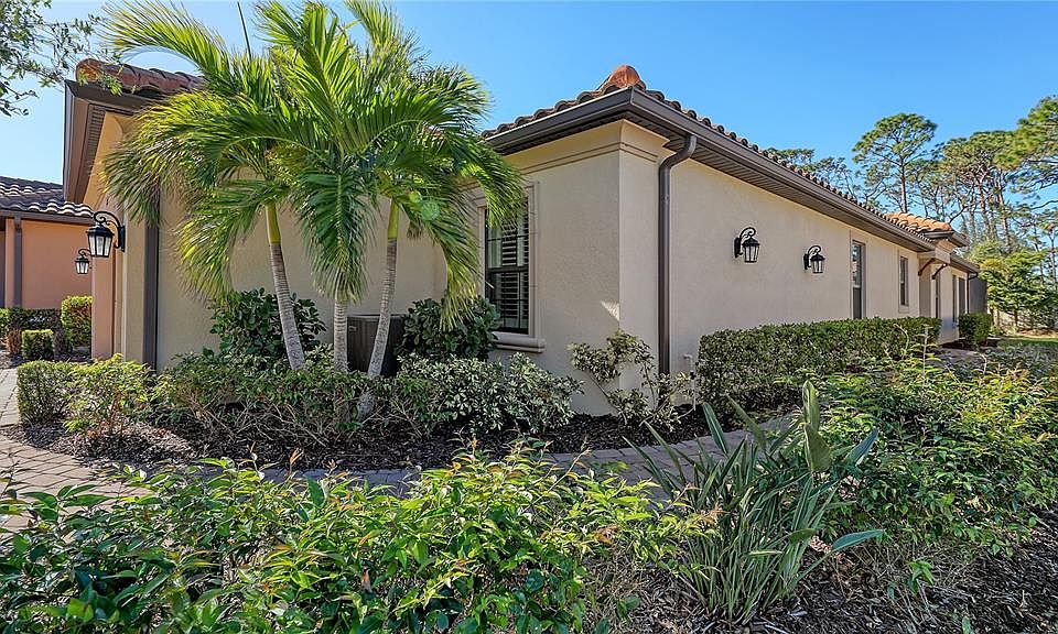 1st image of 5737 SEMOLINO STREET
