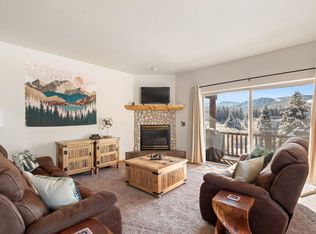 186 Hi Country Dr #301, Winter Park, CO 80482