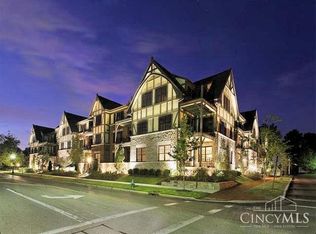 3901 West St UNIT 105, Cincinnati, OH 45227