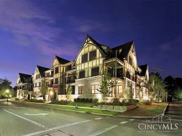 3901 West St Unit 105, Cincinnati, OH 45227