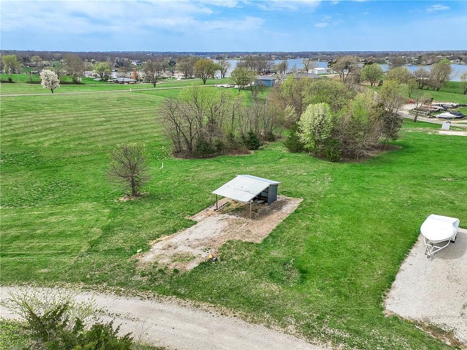 2nd image of LOT 2907 Whitecap Dr