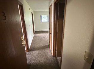 520 13th St S APT 3, Saint Cloud, MN 56301