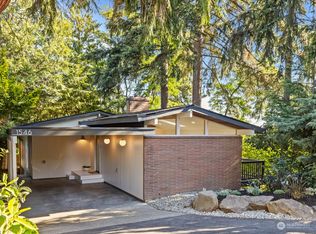 1546 NE 92nd St, Seattle, WA 98115