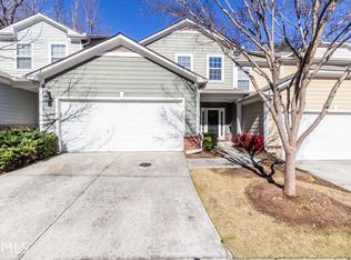 4400 Suttles Dr SW, Atlanta, GA 30331