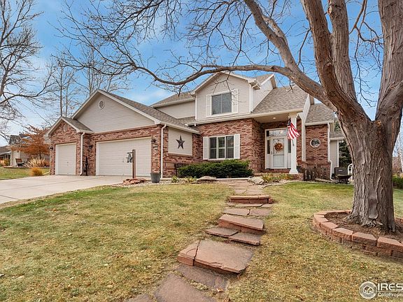 3rd image of 2673 Amber Dr