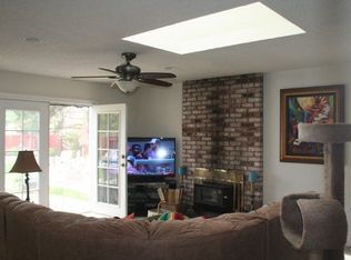 9767 Arrowleaf Trl, Salinas, CA 93907