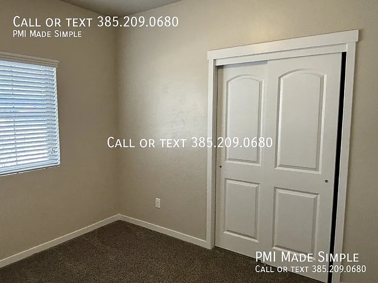 157 E Jordan Ridge Blvd #311 — Photo 19