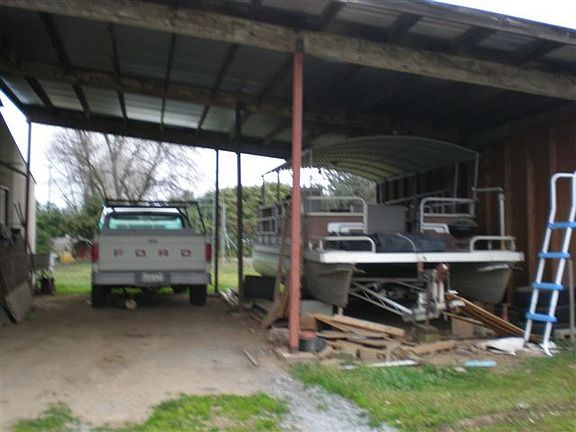 5th image of 8059 El Pino Ln
