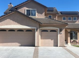 1891 Calistoga Dr, Hollister, CA