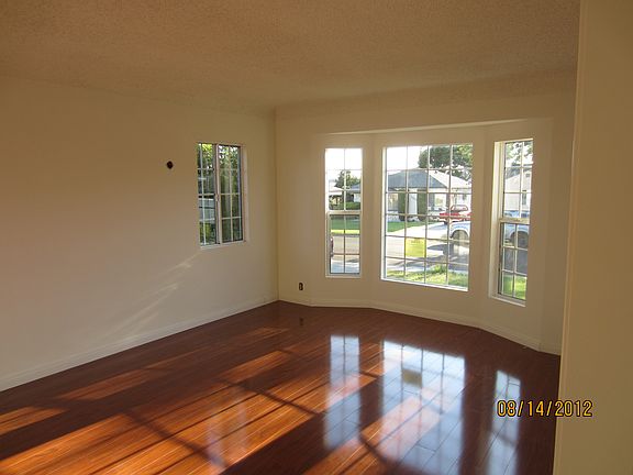 3rd image of 1906 N Ditman Ave