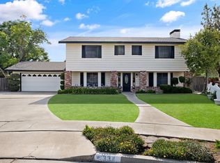 334 Cedar St, Hanford, CA 93230