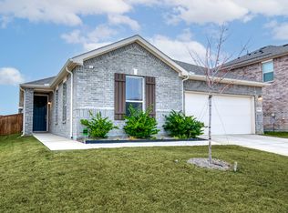 2513 Wayne Ave, Aubrey, TX 76227