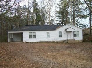 5020 Covington Hwy, Decatur, GA 30035