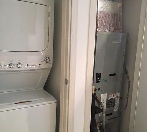 4th image of 801 S Miami Ave #5306