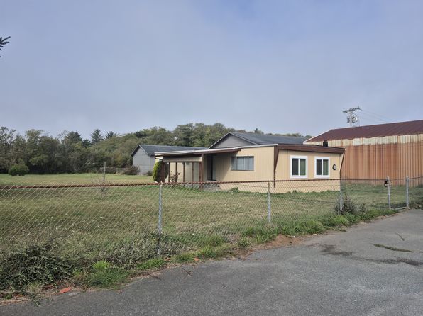 244 Maiden Ln