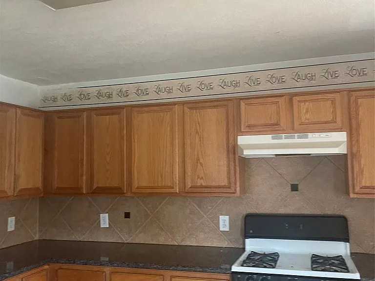 20823 Oak Rain Ct — Photo 6