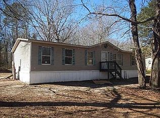 116 Russell Dr, Anderson, SC 29624