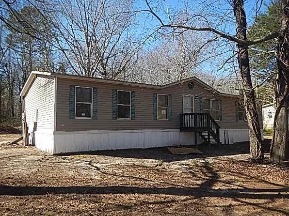 116 Russell Dr, Anderson, SC 29624