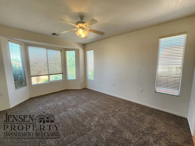 4494 Secret Springs Dr — Photo 18