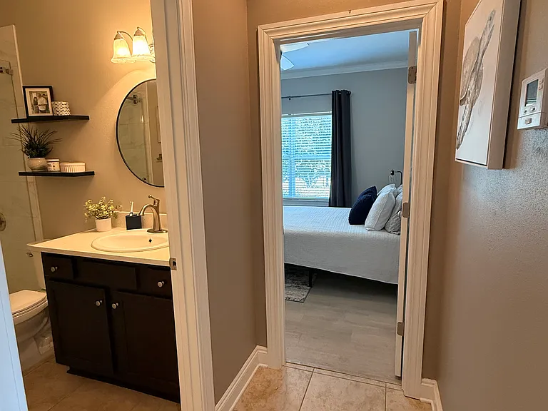 22323 Cotton Creek Dr #401 — Photo 12