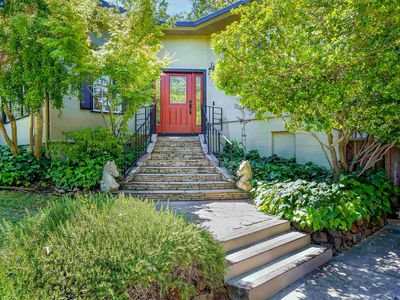 2489 Encinal Dr, Walnut Creek, CA, 94597