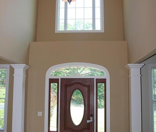 4th image of 3426 Monterey Hills Dr NE